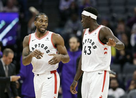 r/torontoraptors on Reddit: [MyBookie] What team will Anthony .